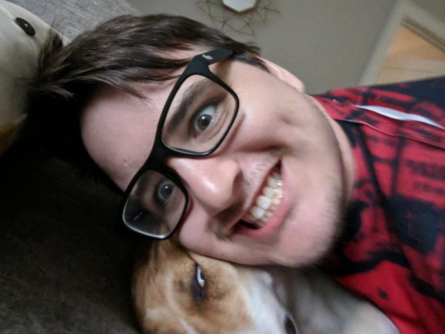 Fueling the General's Army