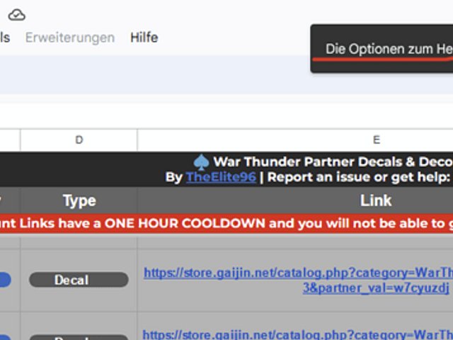 Chaos Crafted to Last